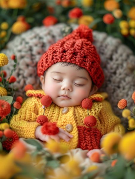baby new born_cuan digital.id (92) .png